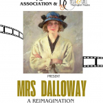 Mrs Dalloway – A Reimagination